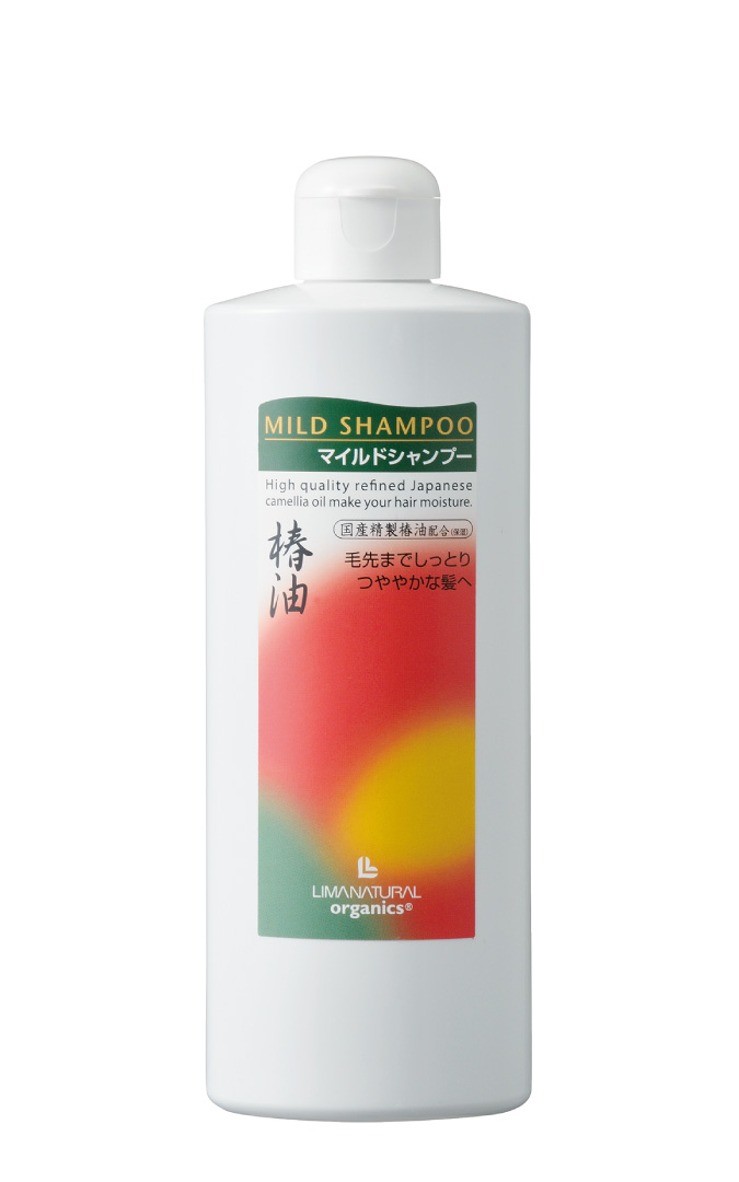 ヘアケア・日用品 商品情報 | リマナチュラルオーガニック公式 日本の植物性化粧品